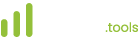 logo-web-b Eleva Tools