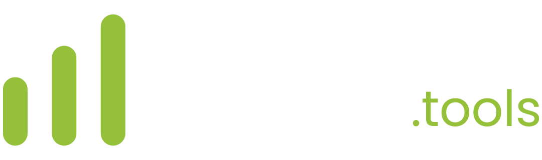 logo-web-big-b Accede a tu Cuenta - Eleva Tools
